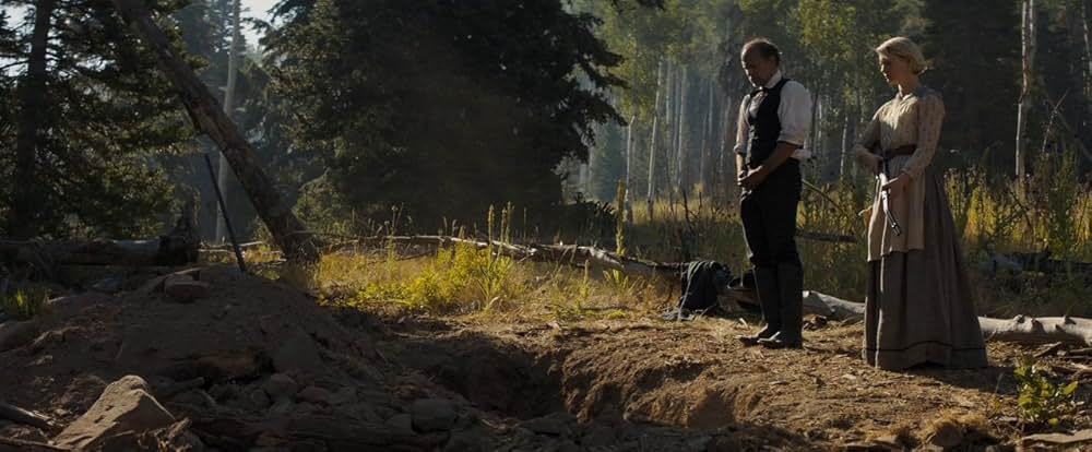 ダムゼル とらわれのお嬢さんの画像