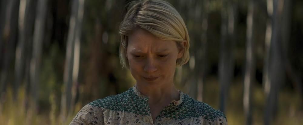 ダムゼル とらわれのお嬢さんの画像