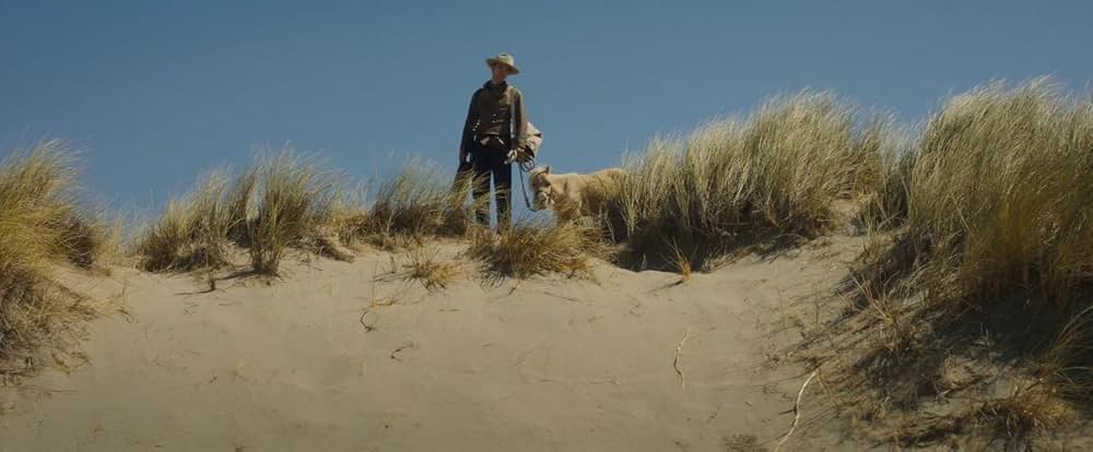 ダムゼル とらわれのお嬢さんの画像