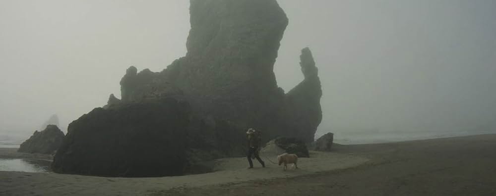 ダムゼル とらわれのお嬢さんの画像