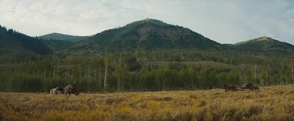 ダムゼル とらわれのお嬢さんの画像