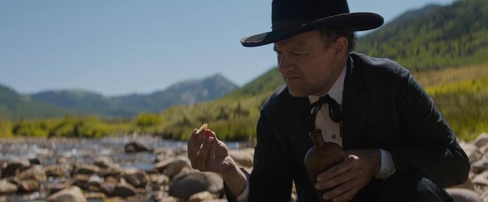 ダムゼル とらわれのお嬢さんの画像