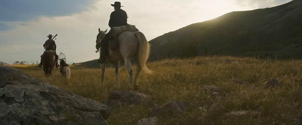 ダムゼル とらわれのお嬢さんの画像