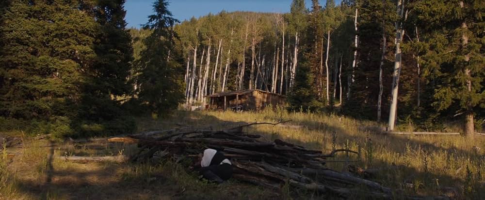 ダムゼル とらわれのお嬢さんの画像