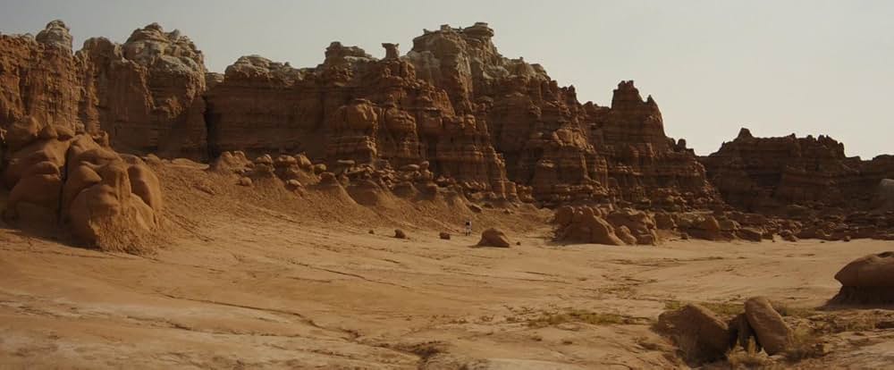 ダムゼル とらわれのお嬢さんの画像