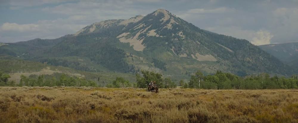 ダムゼル とらわれのお嬢さんの画像