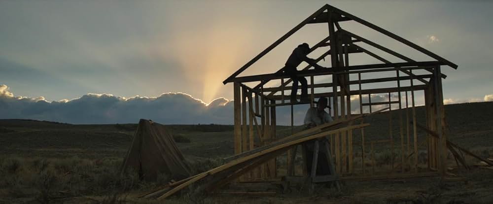 ダムゼル とらわれのお嬢さんの画像