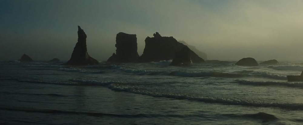 ダムゼル とらわれのお嬢さんの画像