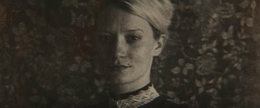 ダムゼル とらわれのお嬢さんの画像