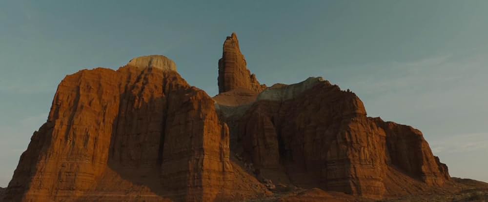 ダムゼル とらわれのお嬢さんの画像