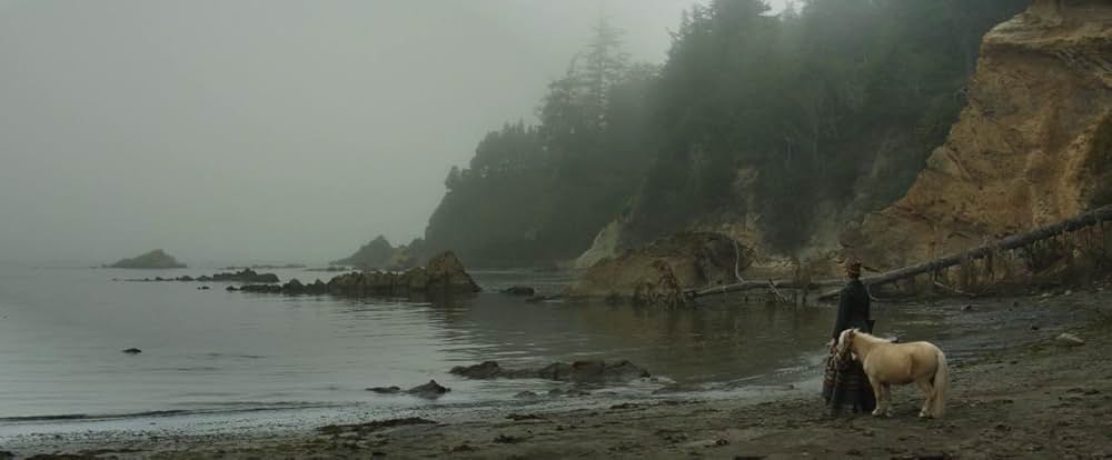 ダムゼル とらわれのお嬢さんの画像