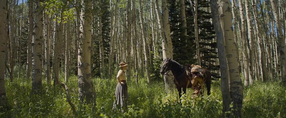 ダムゼル とらわれのお嬢さんの画像