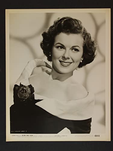 ジョルスン再び歌うの画像