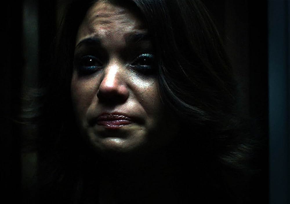 ブラッドナイトの画像