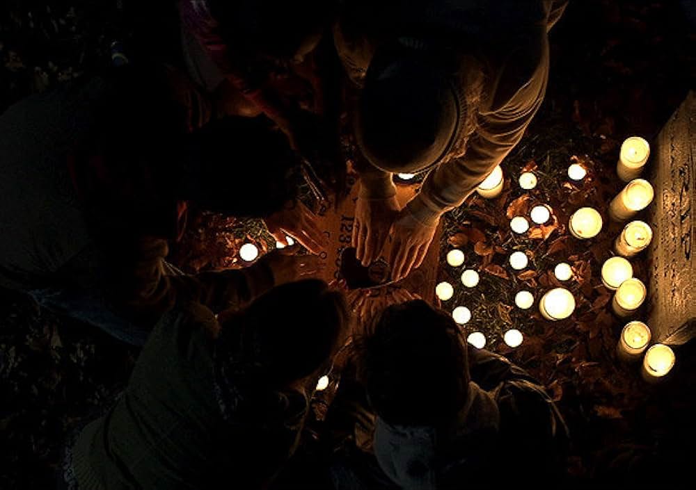 ブラッドナイトの画像