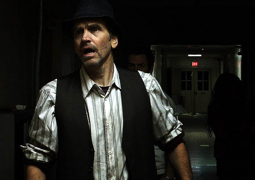 ブラッドナイトの画像