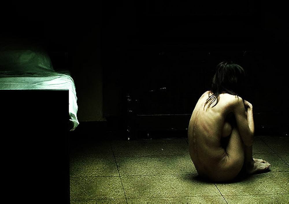 ブラッドナイトの画像