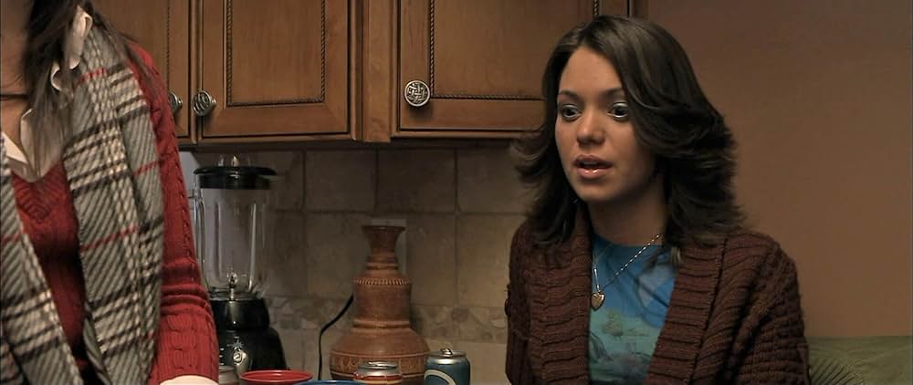 ブラッドナイトの画像