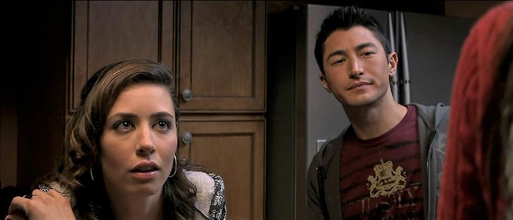 ブラッドナイトの画像