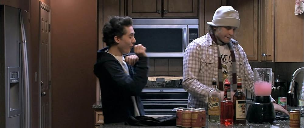 ブラッドナイトの画像