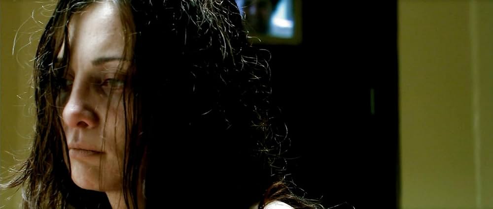 ブラッドナイトの画像