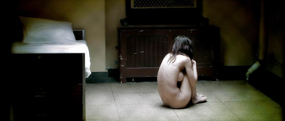 ブラッドナイトの画像