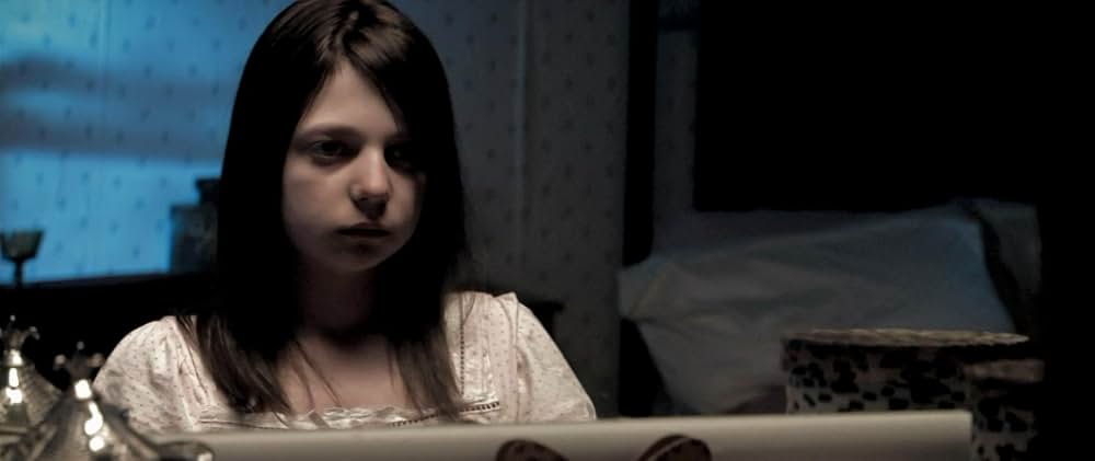 ブラッドナイトの画像