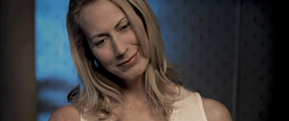 ブラッドナイトの画像