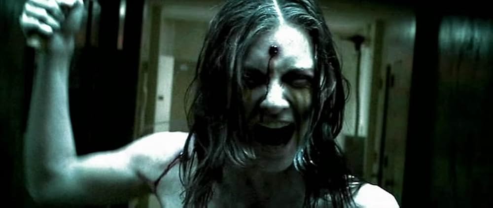 ブラッドナイトの画像