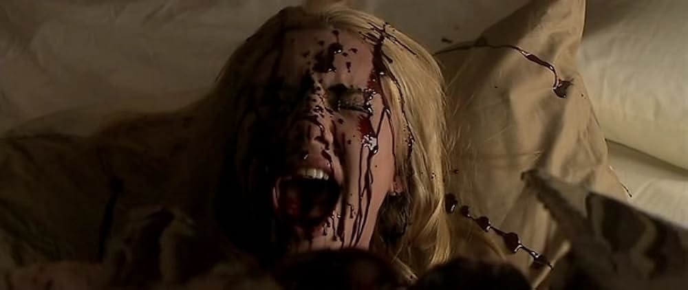 ブラッドナイトの画像