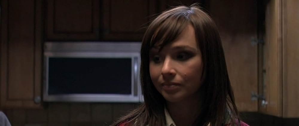 ブラッドナイトの画像