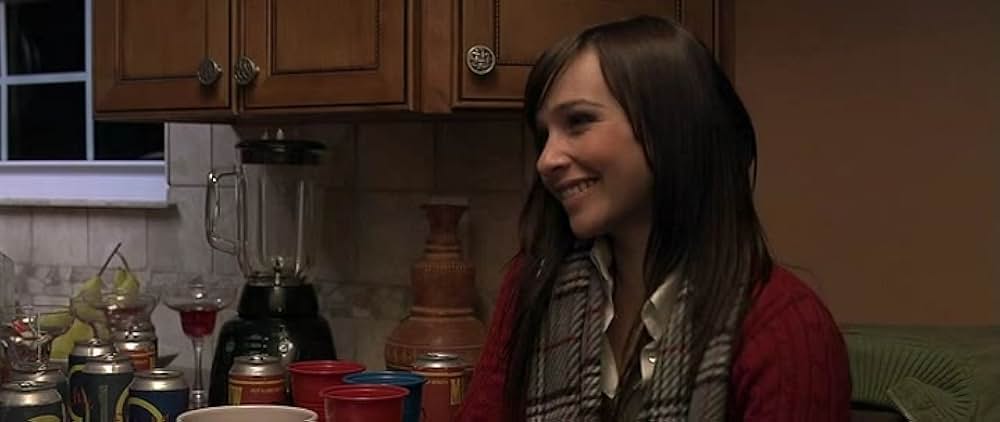 ブラッドナイトの画像