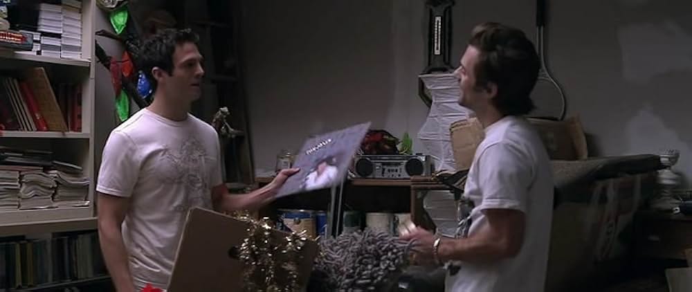 ブラッドナイトの画像