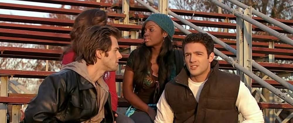 ブラッドナイトの画像