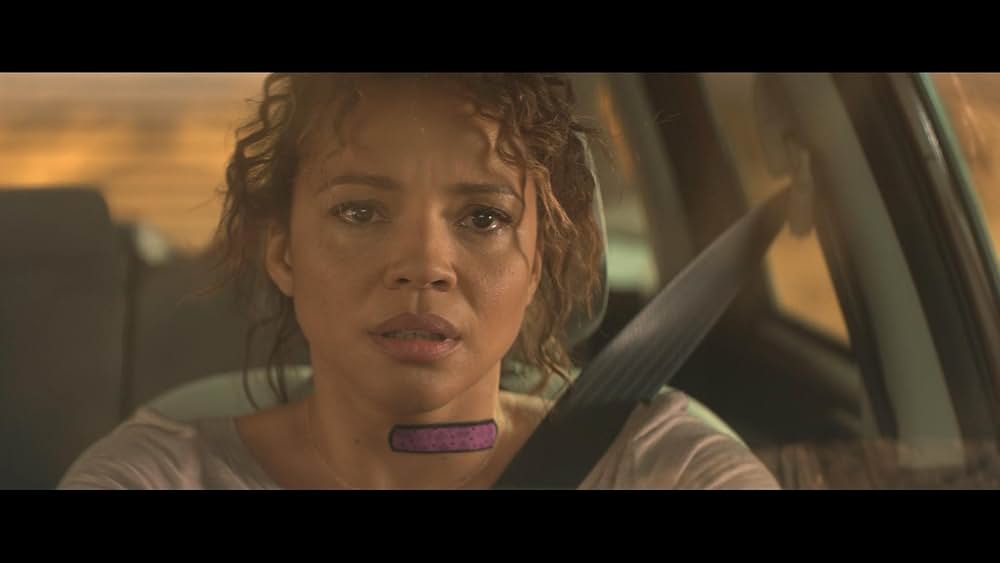 ラトルスネークの画像