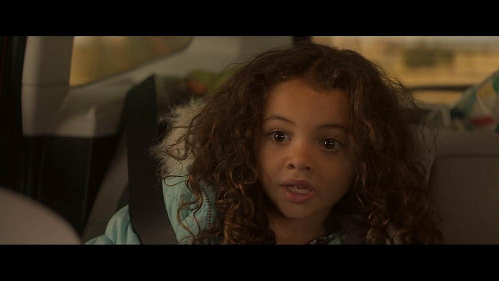 ラトルスネークの画像