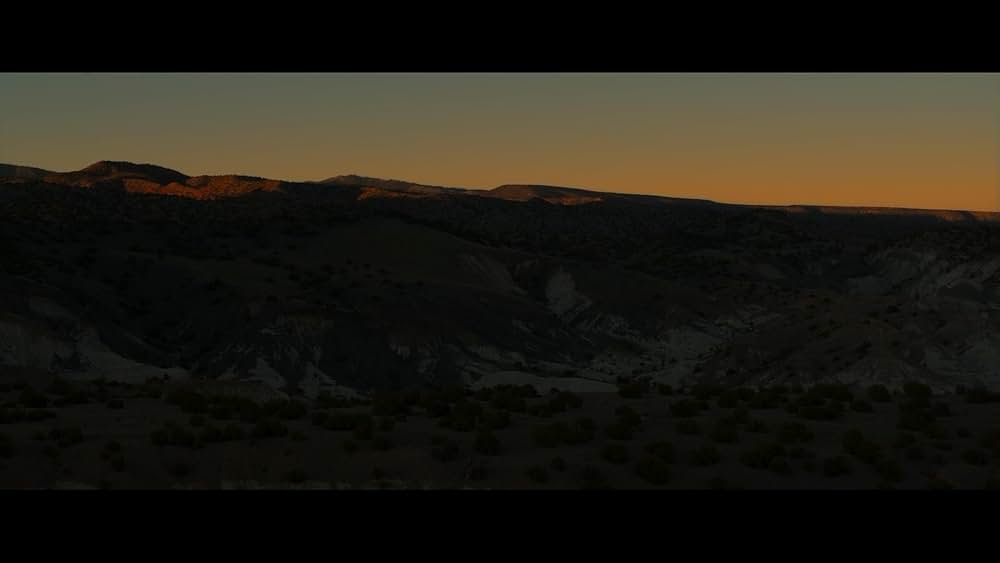 ラトルスネークの画像