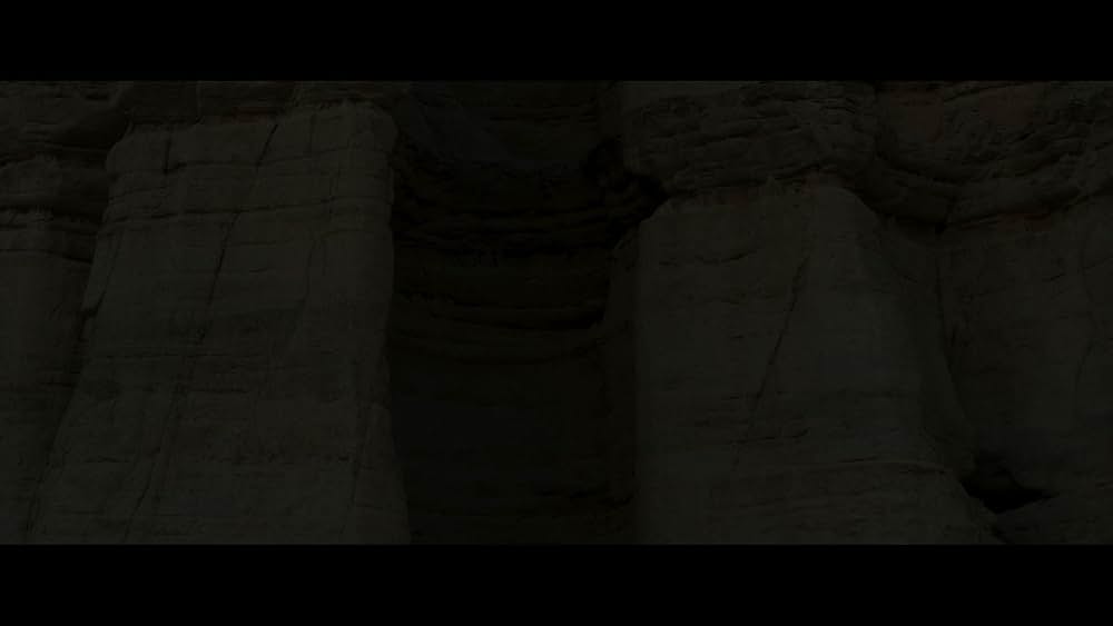 ラトルスネークの画像