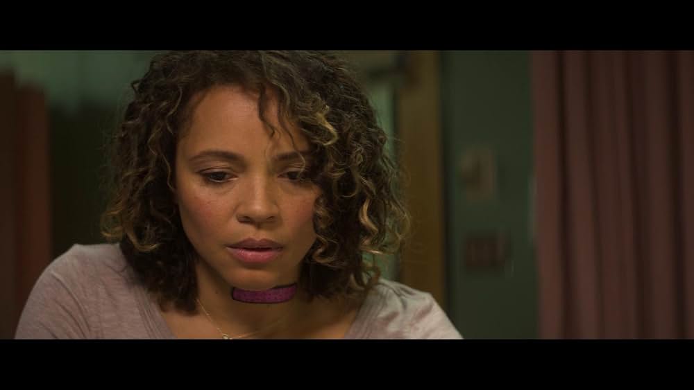 ラトルスネークの画像