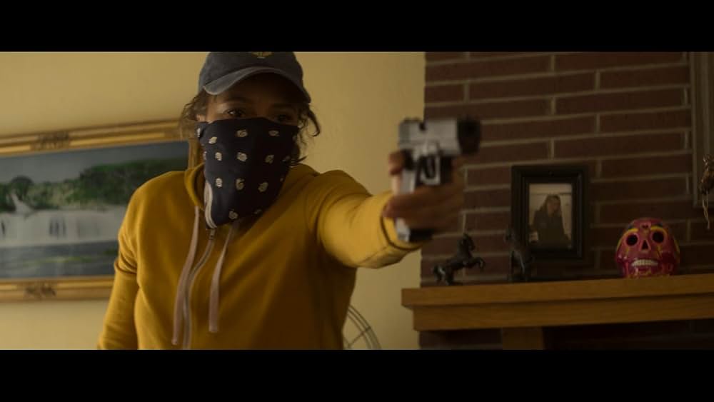 ラトルスネークの画像