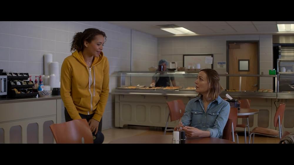 ラトルスネークの画像