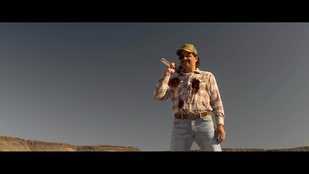 ラトルスネークの画像