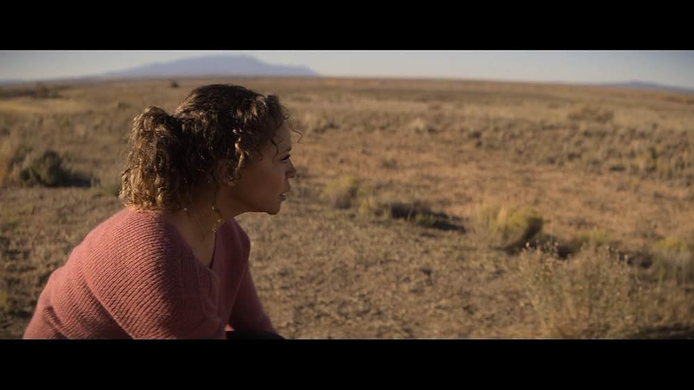 ラトルスネークの画像