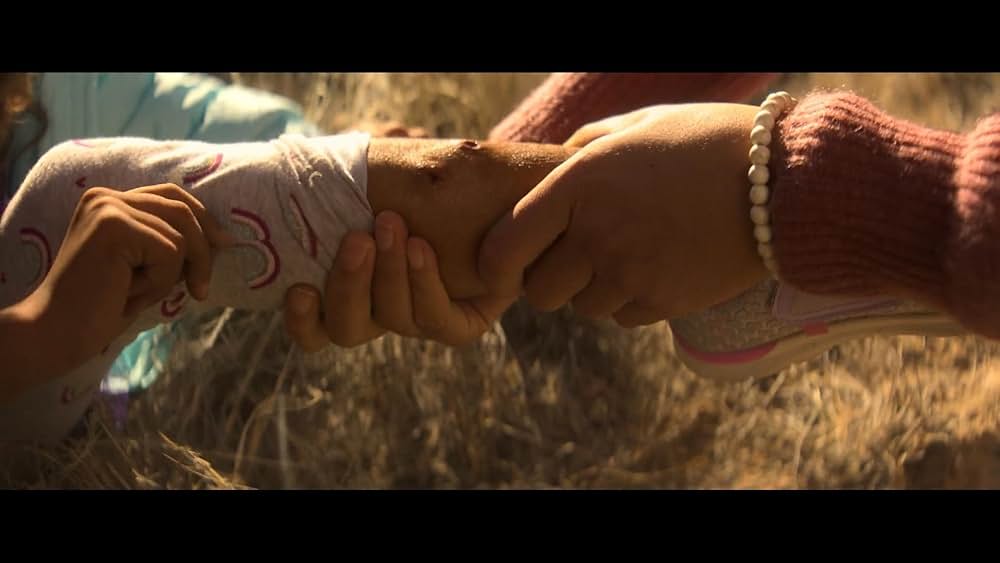 ラトルスネークの画像