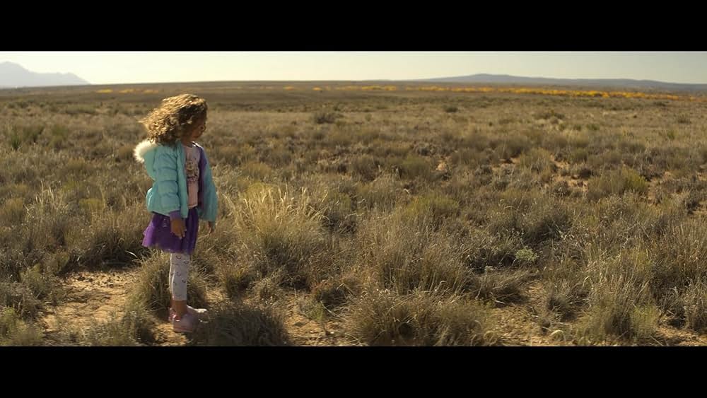 ラトルスネークの画像