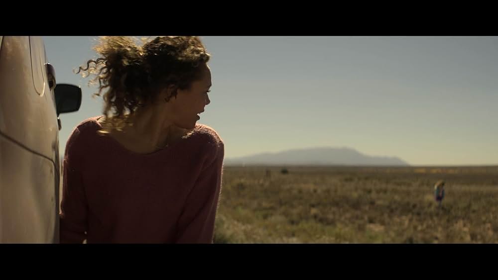 ラトルスネークの画像