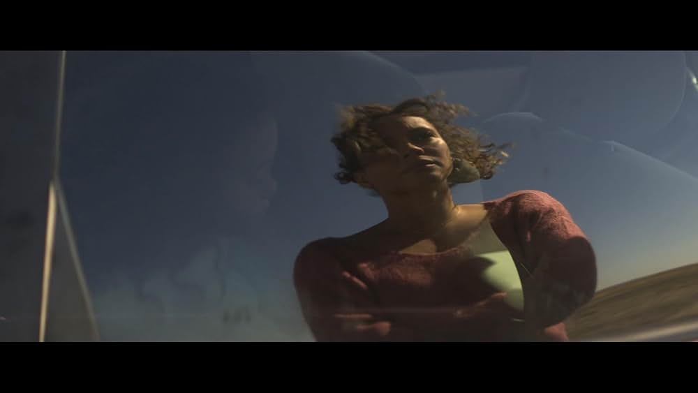 ラトルスネークの画像