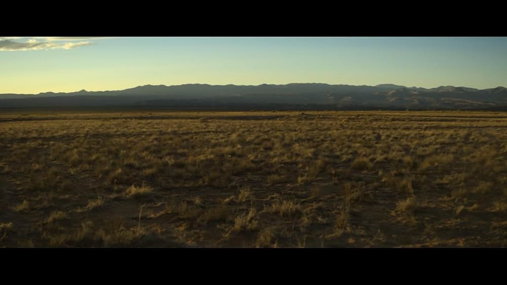 ラトルスネークの画像