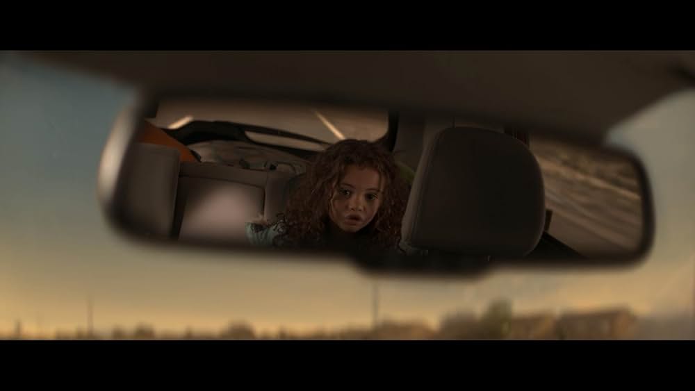 ラトルスネークの画像