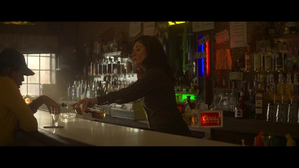 ラトルスネークの画像